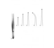 Forceps